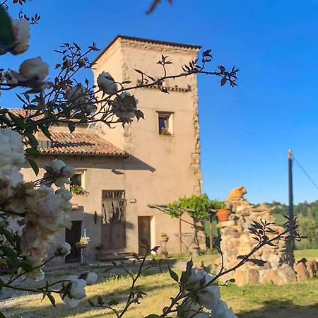 Soulful Holiday Home In Modena Wth Garden Экстерьер фото