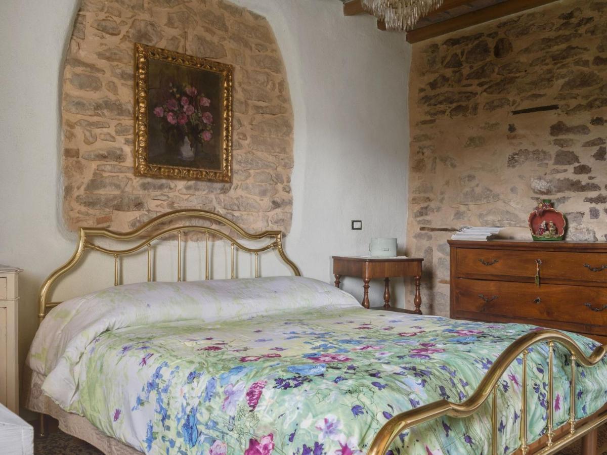 Soulful Holiday Home In Modena Wth Garden Экстерьер фото