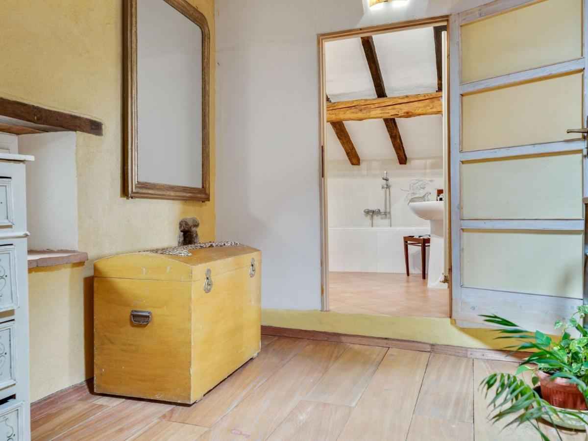 Soulful Holiday Home In Modena Wth Garden Экстерьер фото