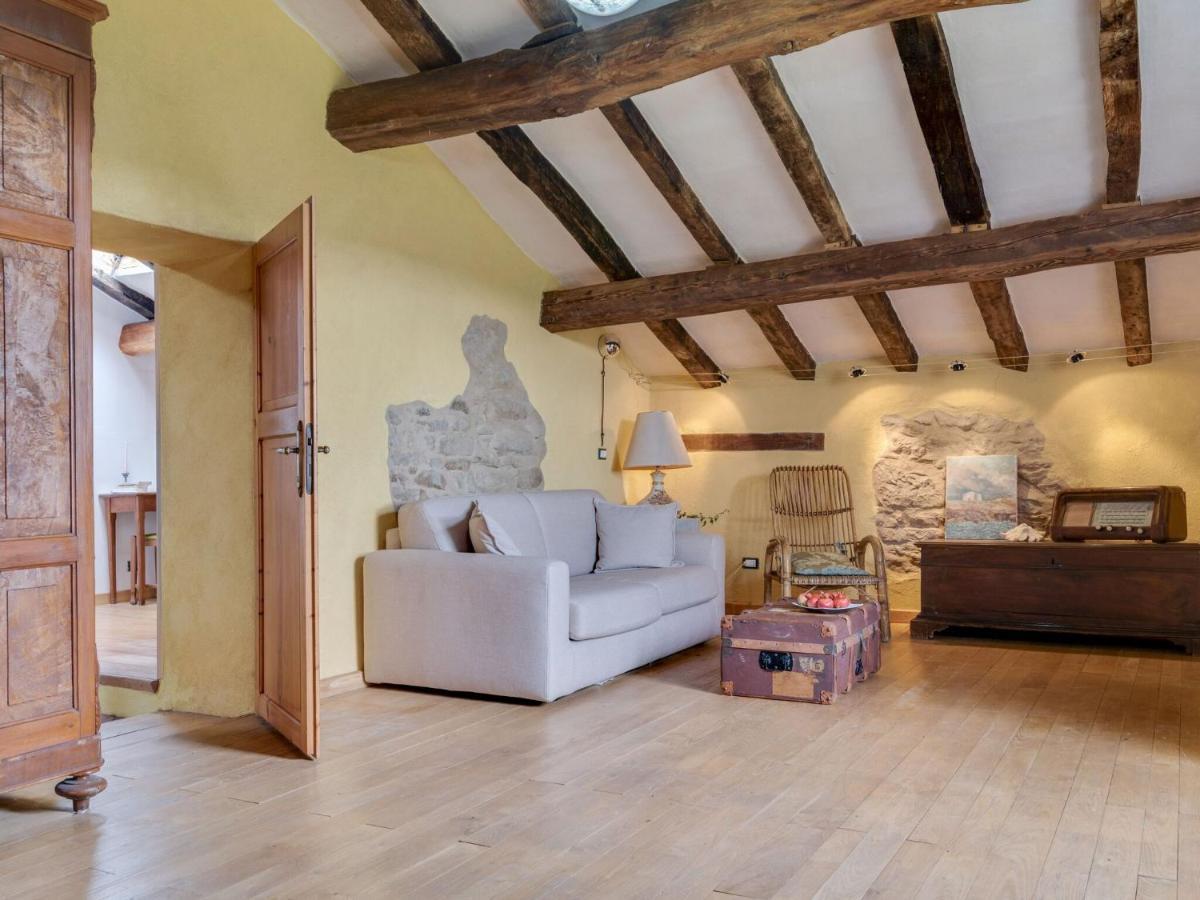 Soulful Holiday Home In Modena Wth Garden Экстерьер фото