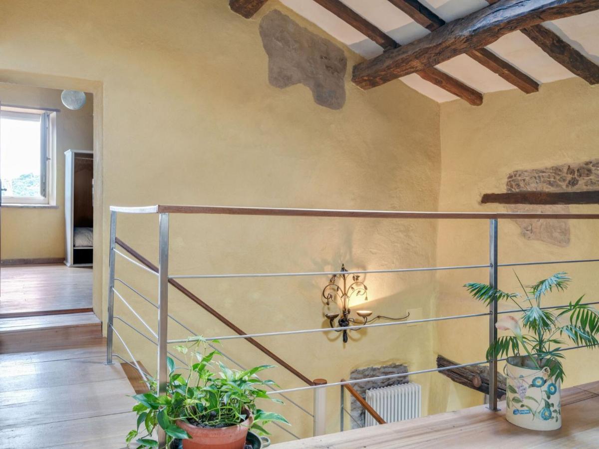 Soulful Holiday Home In Modena Wth Garden Экстерьер фото